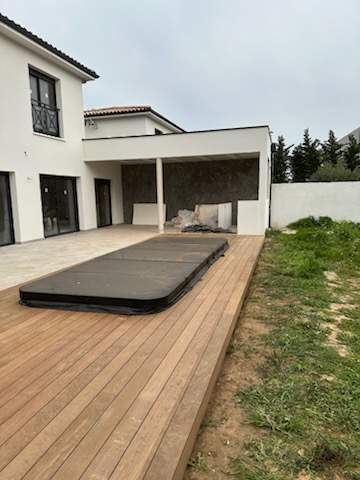 IMG 20250407 160202